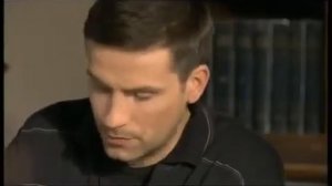 Монтекристо 19 серия отличный русский сериал