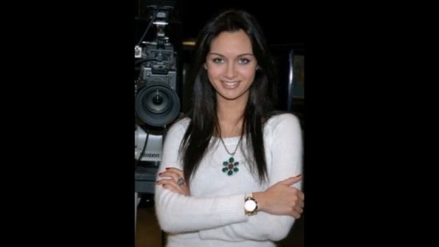 Черно-белая любовь 6 Серия на русском языке с переводом, дата выхода смотреть онлайн