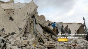 Реконструкция заставки рекламы россия 24