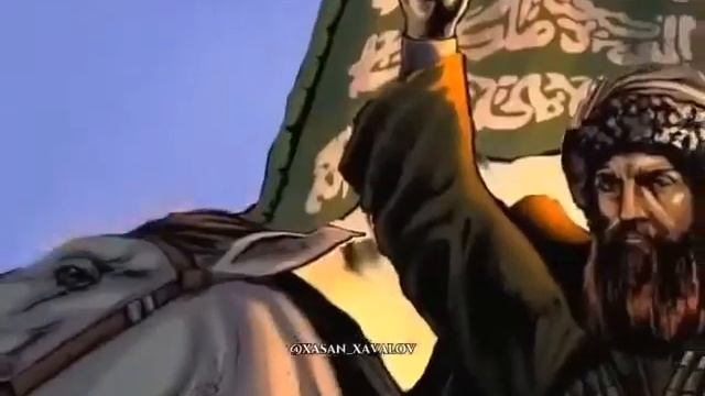 Туризм Дагестана Имам Шамиль смотреть онлайн