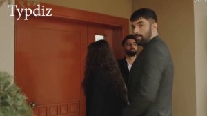 Меня зовут Фарах турецкий сериал - Adım Farah - обзор 7-8 серии