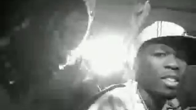 50 Cent Disco Inferno[Original] смотреть онлайн