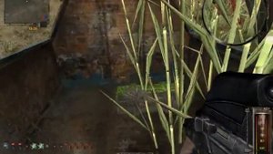 Тайные Тропы 2. Сердце Контролера + ящик с запчастями для Пекаря [ДТ]