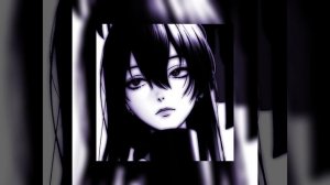 Nobody Business - Rihanna, Chris Brown (Sped up)