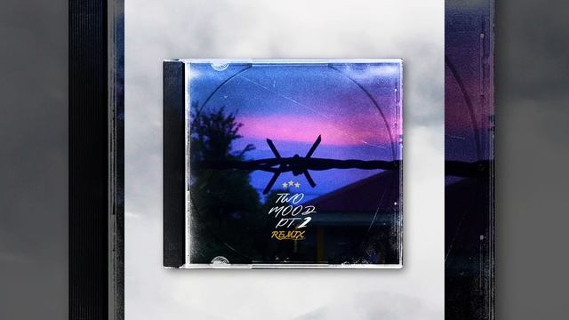 GH - Two Mood pt.2 (Remix) 🥀 смотреть онлайн