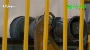 Plushe. Корпоративный фильм