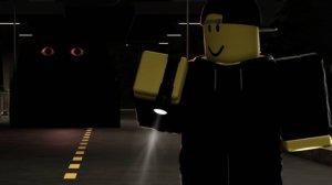 Играю в Evade!