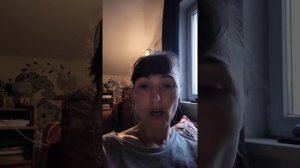 Ирина_Зима,_отзыв_о_курсе_＂ЖКТ_ребенка_и_здоровый_желчный_пузырь＂