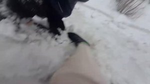 смешная нарезка орущих детей.mp4