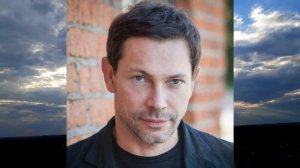 ПРЕЗУМПЦИЯ НЕВИНОВНОСТИ 1-16 СЕРИЯ (2020). Дата выхода и анонс