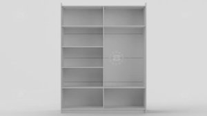 Инструкция по сборке Шкафа-купе