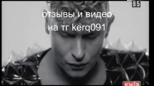 Я-дипломат разговоры о важном 29 января 2024 видеоролик для классного часа на тему союзники России