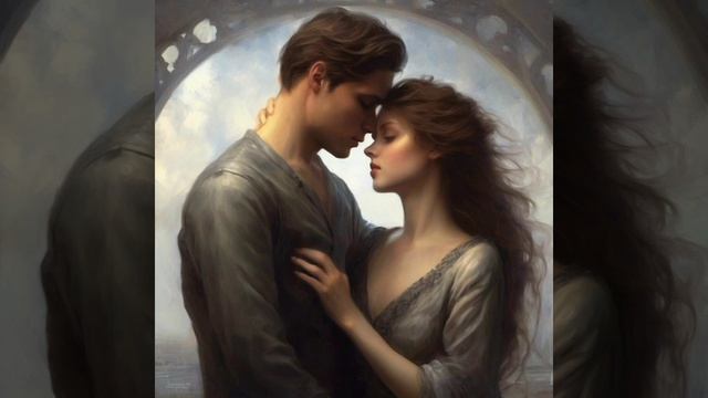 Love)
