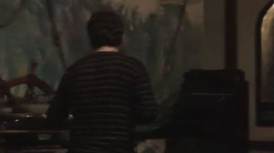 Украинская песня " МАМА"