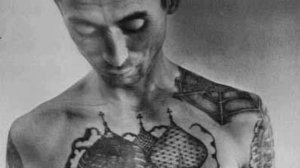 ✯✯ ЛИТВИНЕНКО - Бит на голоса [slowed + reverb] ✯✯