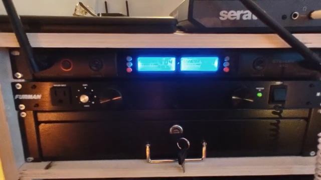 Wedding Gig Log | July 10, 2021 | Frankfort Country Club смотреть онлайн