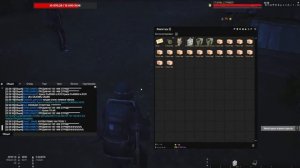 ОТКРЫВАЕМ ЯЩИКИ С БРОНЁЙ / ВЕЗЁТ ИЛИ НЕУДАЧА? / Сталкер Онлайн / stay out /