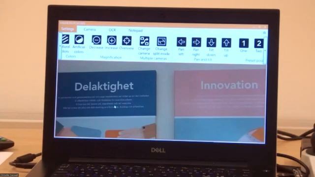 Back to School with LVI America смотреть онлайн