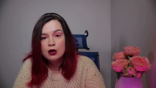 Мой ученик - психопат. Что делать?! смотреть онлайн