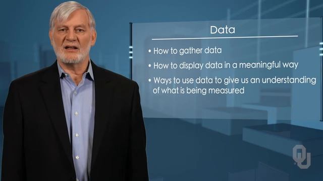 Elementary Business Statistics | Sampling and Data