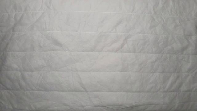 18820 Домашний обиход (ПДО) микс HM-MIX (cream) 5 пак 25.3кг. по 7.95€/кг. 55шт. смотреть онлайн