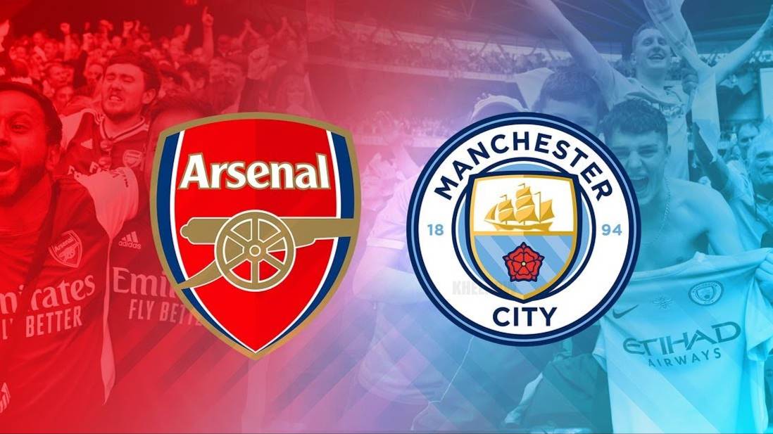 02.02.2025  19:30  Арсенал - МанСити  ПРЯМАЯ ТРАНСЛЯЦИЯ НА РУССКОМ  Александр Шнайдер