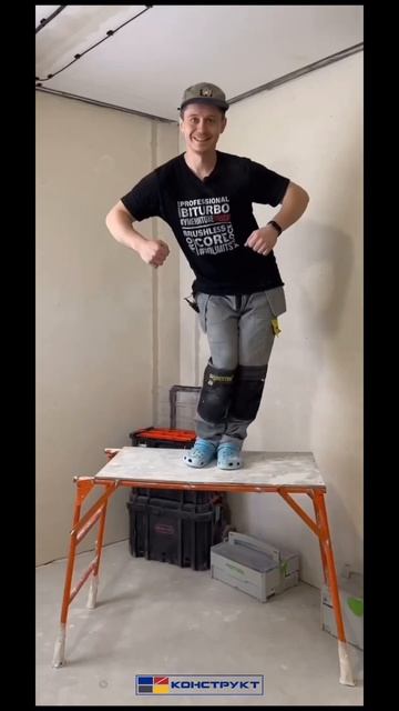 Артем Чиба проверка стола на прочность #строительство #ремонт #shorts смотреть онлайн