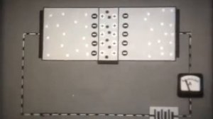 Транзисторы. ЦЕНТРНАУЧФИЛЬМ 1987г