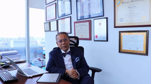 RBH Patron H.E. Dr. Sok Siphana on the Launch of Cambodia's first Responsible Business Hub смотреть онлайн