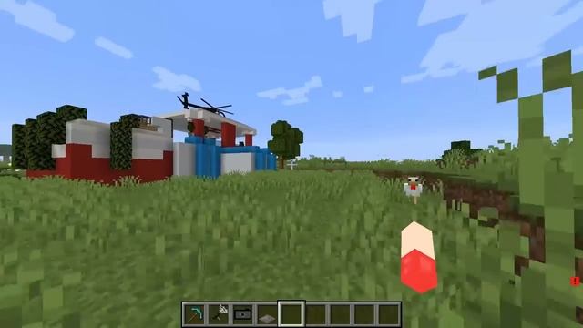 Щели,Леска и Нубик. перезалив смотреть онлайн