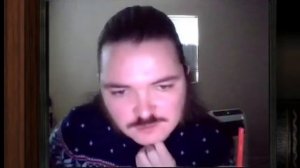 Маргинал про казуальность по Ницше