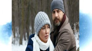 Антон Батырев - биография, личная жизнь, фильмы. Сериал Ничто не случается дважды 2 сезон