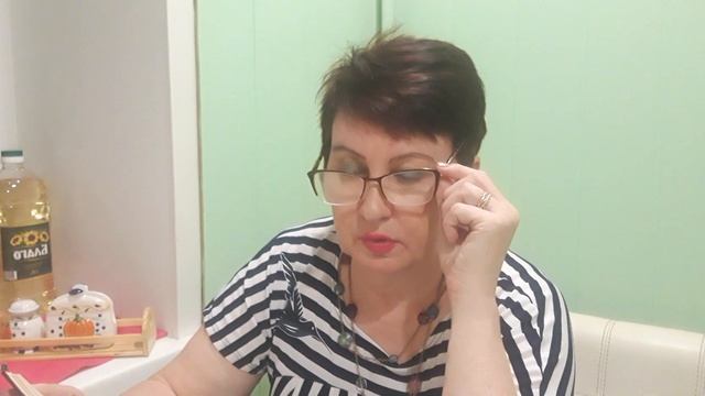 давайте Читать КнигиМарина Цветаева...