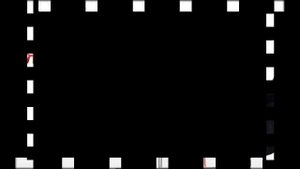 настройка ретаргетинга в яндекс директ