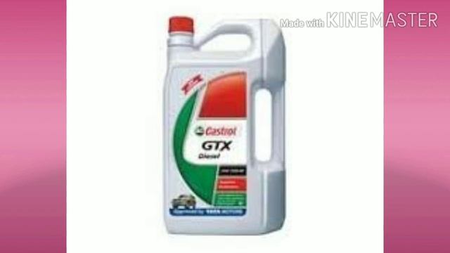 engine oil business ideas, engine oil business, loss or profit 2020