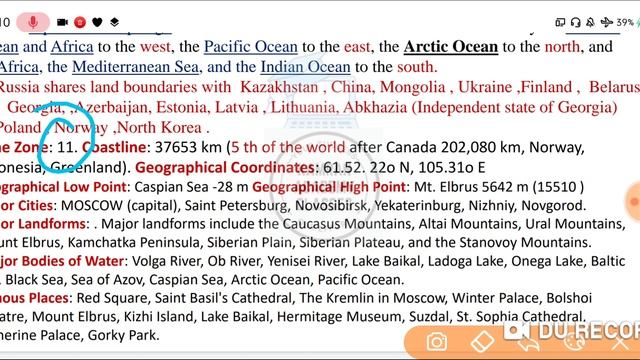 JNU BA Russian Language Entrance 2021|JNU Entrance Exam 2021 Foreign Language | facts about Russia| смотреть онлайн