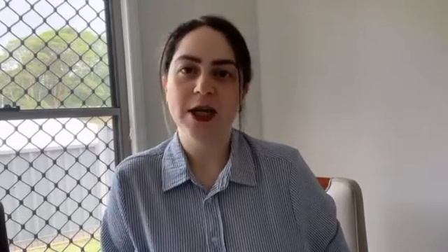 why I started my online business?Run your own online business from home!