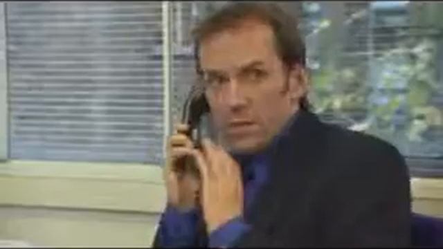 SPEAKOUT INTERMEDIATE UNIT 6 смотреть онлайн