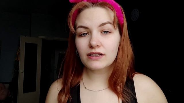 ДНЕВНИК ПОХУДЕНИЯ ☀️ ПОХУДИТЕЛЬНЫЙ ФЕВРАЛЬ 🤫 ХУДЕЮ НА 30 КГ 🏋🏼 ДЕНЬ КАКОЙ-ТО ТАМ #дневникпохудения