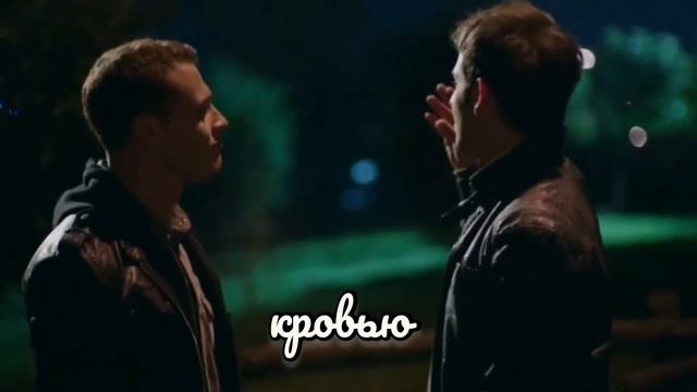 #ЛюбовьНенависть #НенавистьЛюбовь Анна Джейн смотреть онлайн