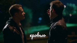 #ЛюбовьНенависть #НенавистьЛюбовь Анна Джейн