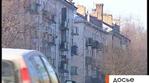 Мэр Питкяранты уйдет в отставку