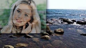 ЗНАХАРЬ 2 СЕЗОН (17 серия) Анонс возможного продолжения