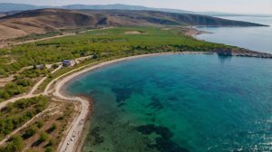 Заставка к видео