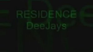 Residence DeeJays & Frissco SEXY LOVE Club mix by Marius tal3n7