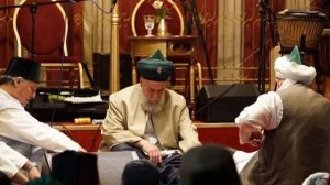 Собрания для знаний