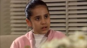 Листопад 4 сезон 31 серия на русском языке