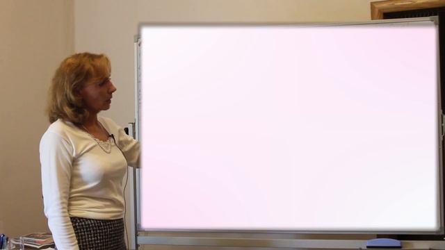 Проект ПРОБУЖДЕНИЕ 2. Занятие №1 смотреть онлайн