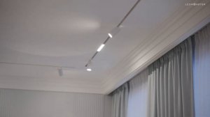 Отель «Гельвеция» в самом сердце Петербурга