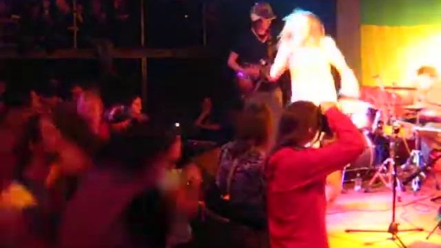 Хижина Дяди Тома - Паравозы - клуб Place смотреть онлайн